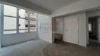 Foto 11 de Apartamento com 4 Quartos à venda, 230m² em Santana, São Paulo