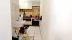 Foto 16 de Apartamento com 3 Quartos à venda, 75m² em Ribeira, Natal