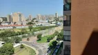 Foto 30 de Apartamento com 3 Quartos à venda, 141m² em Campos Eliseos, Jundiaí