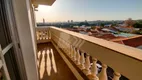 Foto 19 de Apartamento com 3 Quartos à venda, 150m² em Centro, Piracicaba