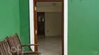 Foto 10 de Casa com 4 Quartos à venda, 396m² em Rio Tavares, Florianópolis