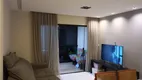 Foto 2 de Apartamento com 3 Quartos à venda, 105m² em Jardim Suíça, Volta Redonda