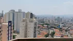 Foto 10 de Cobertura com 3 Quartos para alugar, 400m² em Vila Ipojuca, São Paulo