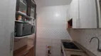 Foto 13 de Apartamento com 3 Quartos à venda, 68m² em Jardim Riacho das Pedras, Contagem