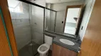 Foto 30 de Apartamento com 3 Quartos à venda, 127m² em Aviação, Praia Grande