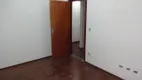 Foto 28 de Casa com 3 Quartos à venda, 219m² em Cidade Alta, Piracicaba