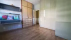 Foto 12 de Casa com 5 Quartos à venda, 290m² em São Francisco, Niterói