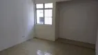 Foto 20 de Apartamento com 4 Quartos para venda ou aluguel, 188m² em Espinheiro, Recife