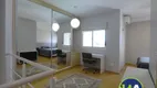 Foto 22 de Apartamento com 1 Quarto à venda, 67m² em Moema, São Paulo