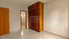 Foto 11 de Apartamento com 3 Quartos à venda, 89m² em Alvorada, Cuiabá