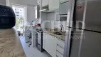 Foto 12 de Apartamento com 2 Quartos para alugar, 62m² em Jardim Marajoara, São Paulo