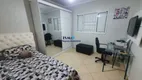 Foto 9 de Casa com 3 Quartos à venda, 176m² em Joao Aranha, Paulínia