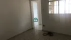 Foto 5 de Sobrado com 15 Quartos à venda, 700m² em Centro, Poços de Caldas