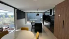 Foto 18 de Apartamento com 3 Quartos à venda, 87m² em Anchieta, Belo Horizonte