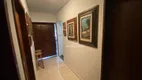 Foto 9 de Casa com 5 Quartos à venda, 174m² em Jardim Sao Francisco, Almirante Tamandaré