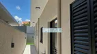 Foto 4 de Casa de Condomínio com 3 Quartos à venda, 183m² em Parque Brasil 500, Paulínia
