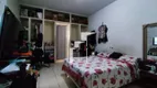 Foto 11 de Casa com 5 Quartos à venda, 278m² em Pio XII, Teresina