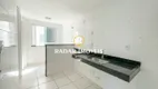 Foto 7 de Apartamento com 4 Quartos à venda, 200m² em Braga, Cabo Frio