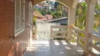 Foto 10 de Casa com 3 Quartos à venda, 264m² em Maria Paula, Niterói