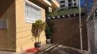 Foto 3 de Casa com 5 Quartos à venda, 280m² em Vila Leopoldina, São Paulo