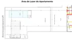 Foto 16 de Cobertura com 3 Quartos à venda, 295m² em Jardim Oceania, João Pessoa