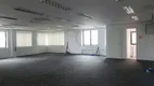 Foto 8 de Sala Comercial para venda ou aluguel, 300m² em Brooklin, São Paulo