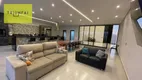Foto 7 de Casa de Condomínio com 3 Quartos à venda, 338m² em Condominio Fazenda Alta Vista, Salto de Pirapora