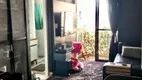 Foto 3 de Apartamento com 2 Quartos à venda, 50m² em Vila Siqueira, São Paulo