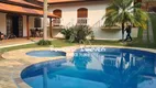 Foto 2 de Casa de Condomínio com 3 Quartos à venda, 1000m² em Centro, Santa Isabel