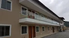 Foto 10 de Apartamento com 2 Quartos à venda, 56m² em Inoã, Maricá