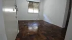 Foto 9 de Apartamento com 2 Quartos à venda, 50m² em Menino Deus, Porto Alegre