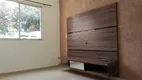 Foto 3 de Apartamento com 2 Quartos à venda, 48m² em Vila São José, Itu