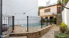 Foto 18 de Casa com 4 Quartos à venda, 228m² em Azenha, Porto Alegre