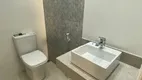 Foto 18 de Casa com 5 Quartos à venda, 400m² em Braunes, Nova Friburgo