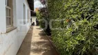 Foto 22 de Casa com 4 Quartos à venda, 229m² em Parque Santa Marta, São Carlos