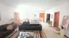 Foto 11 de Casa com 4 Quartos à venda, 361m² em Vila Monte Alegre, Ribeirão Preto