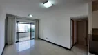 Foto 6 de Apartamento com 2 Quartos à venda, 70m² em Caminho Das Árvores, Salvador