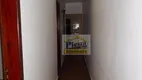 Foto 7 de Casa com 3 Quartos à venda, 130m² em Centro, Nova Odessa
