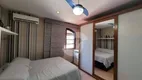 Foto 4 de Casa com 4 Quartos à venda, 373m² em São Francisco, Niterói