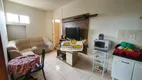 Foto 4 de Casa com 4 Quartos à venda, 105m² em Boa Vista, Uberaba