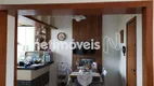 Foto 5 de Cobertura com 3 Quartos à venda, 168m² em Santa Inês, Belo Horizonte