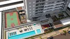 Foto 3 de Apartamento com 2 Quartos à venda, 56m² em Parque Residencial Lagoinha, Ribeirão Preto
