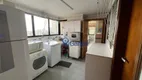 Foto 31 de Apartamento com 4 Quartos à venda, 244m² em Morumbi, São Paulo