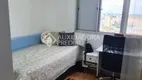 Foto 12 de Apartamento com 3 Quartos à venda, 70m² em Vila Santa Catarina, São Paulo