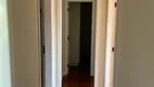 Foto 14 de Apartamento com 3 Quartos à venda, 130m² em Centro, Tubarão