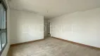 Foto 21 de Apartamento com 3 Quartos à venda, 337m² em Tatuapé, São Paulo