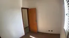 Foto 12 de Apartamento com 3 Quartos à venda, 160m² em Fernão Dias, Belo Horizonte