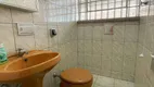 Foto 15 de Imóvel Comercial com 4 Quartos à venda, 160m² em Centro, Mogi das Cruzes