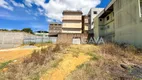 Foto 10 de Lote/Terreno à venda, 200m² em São Francisco, Cariacica