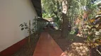 Foto 37 de Casa com 3 Quartos à venda, 550m² em Fazenda Morumbi, São Paulo
